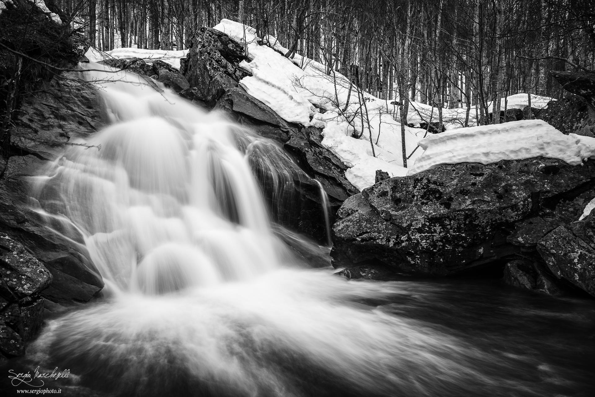 acqua-e-bn_02