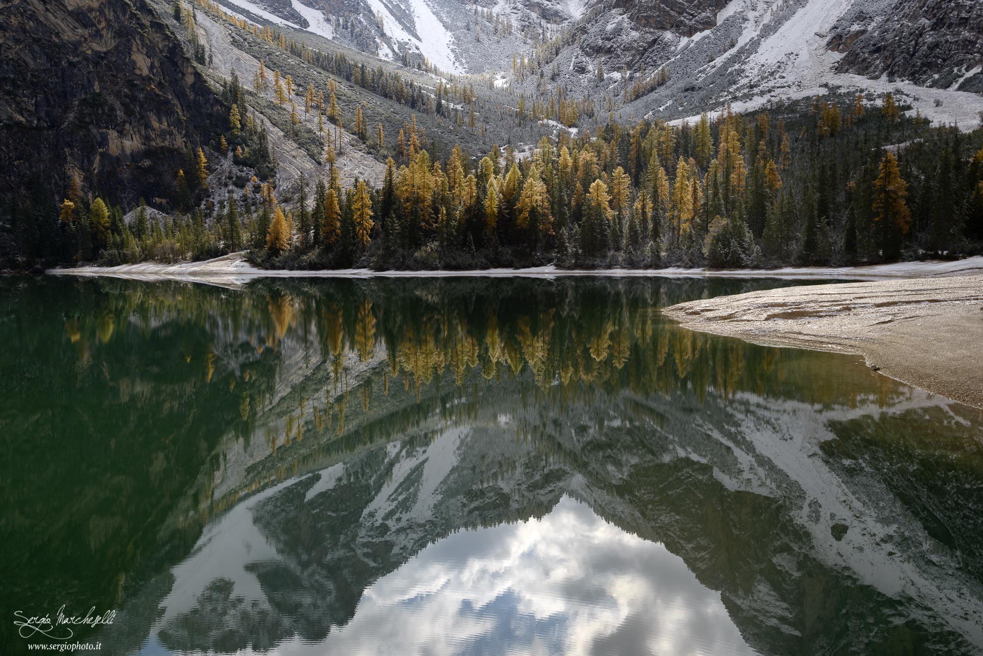 lago-di-braies_02