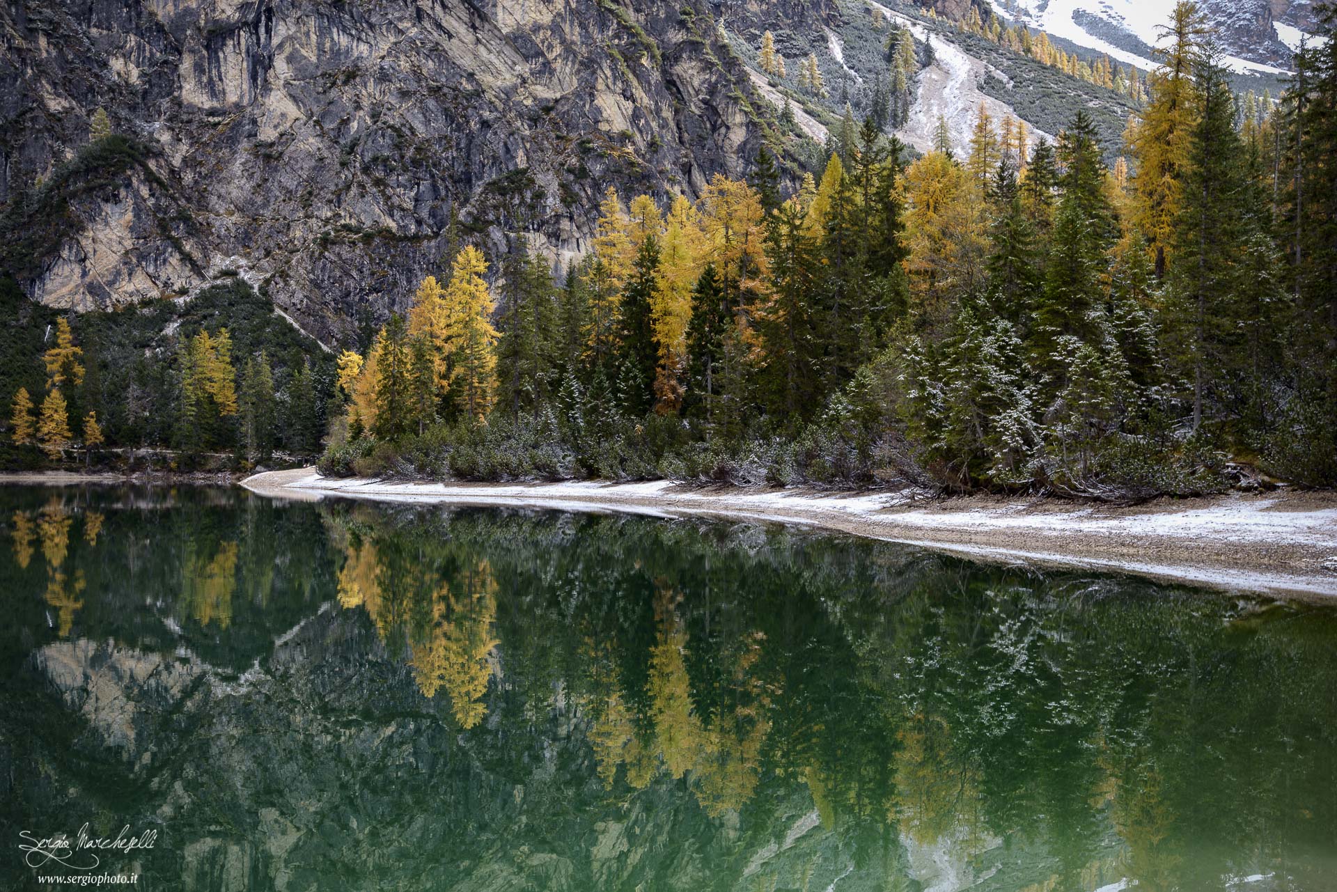 lago-di-braies_03