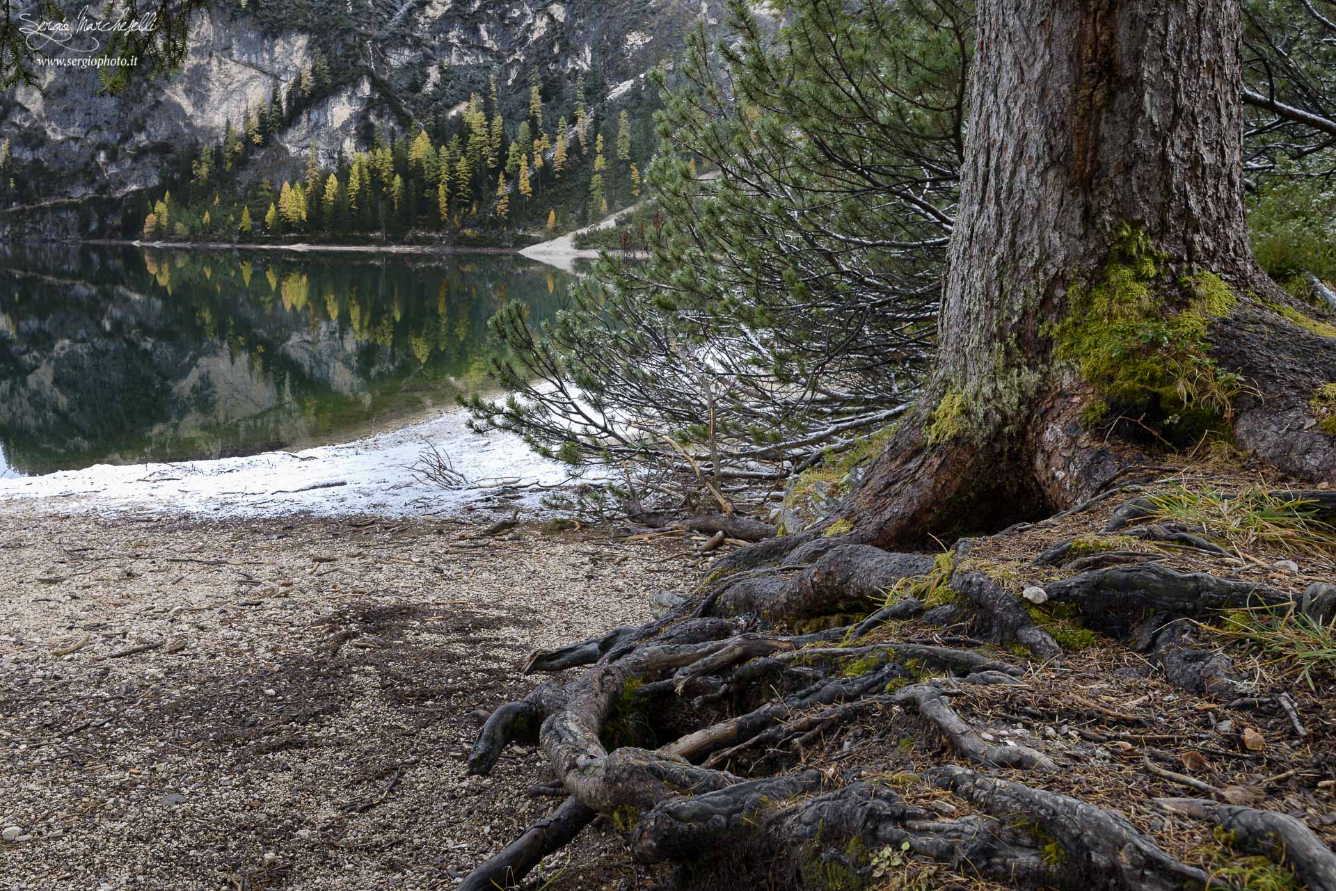 lago-di-braies_04